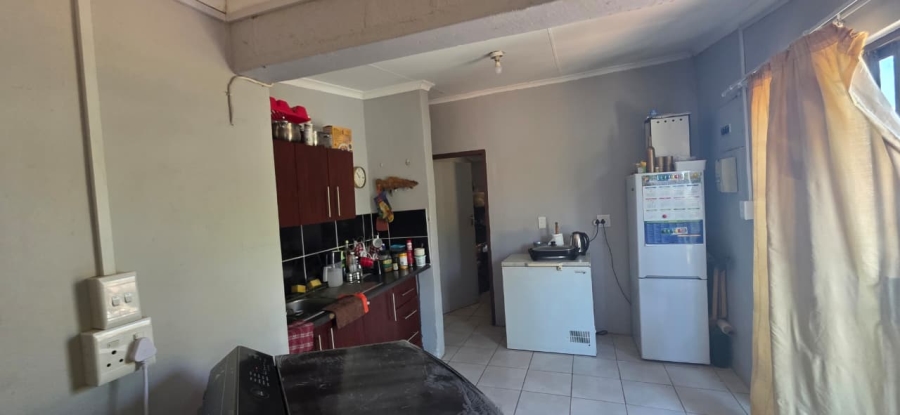 2 Bedroom Property for Sale in Rosedale Northern Cape